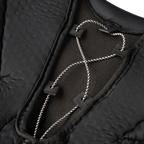 S26 VAPOR FLY-W SHOULDER PAD-WMN