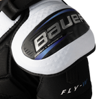 S26 VAPOR FLY-W SHOULDER PAD-WMN