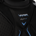 S26 VAPOR FLY-W SHOULDER PAD-WMN