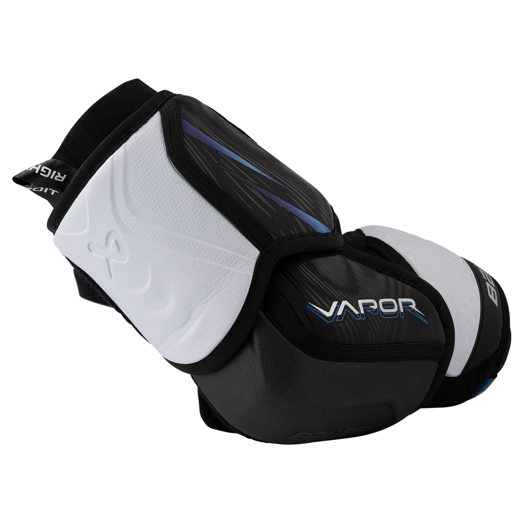 S26 VAPOR FLY-W ELBOW PAD-WMN