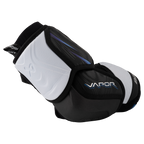 S26 VAPOR FLY-W ELBOW PAD-WMN