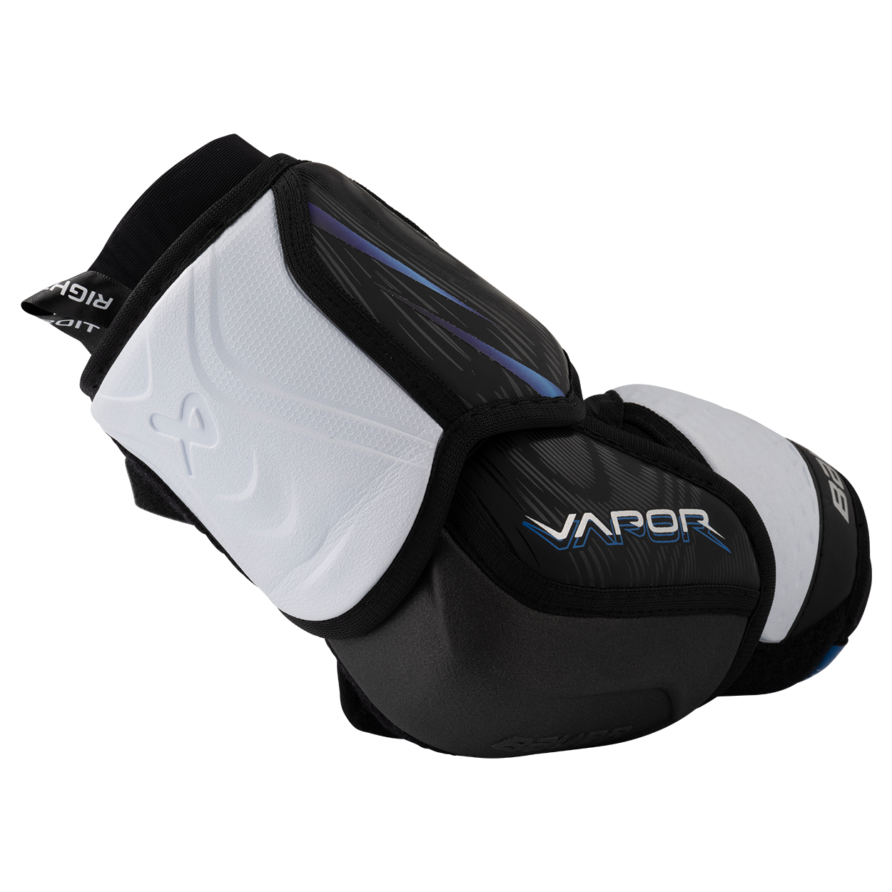 S26 VAPOR FLY-W ELBOW PAD-WMN