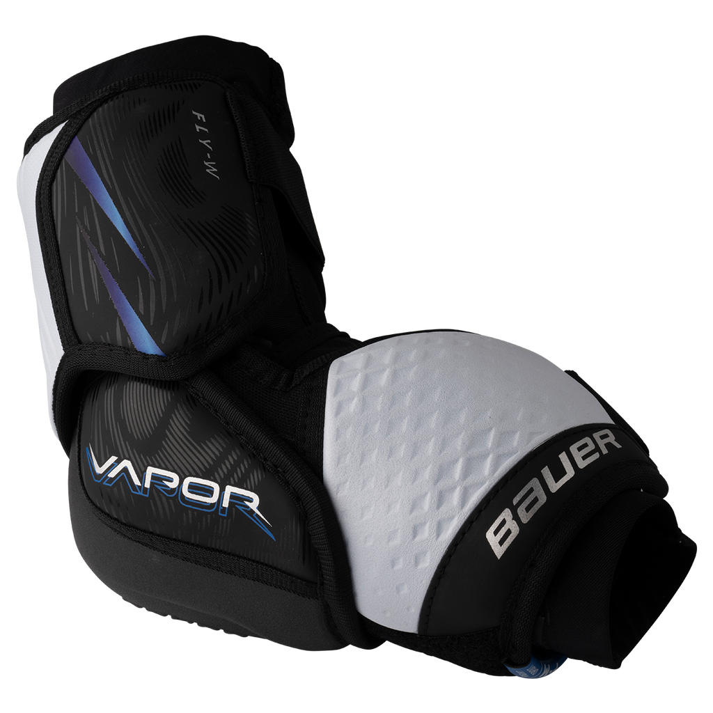 S26 VAPOR FLY-W ELBOW PAD-WMN