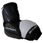 S26 VAPOR FLY-W ELBOW PAD-WMN