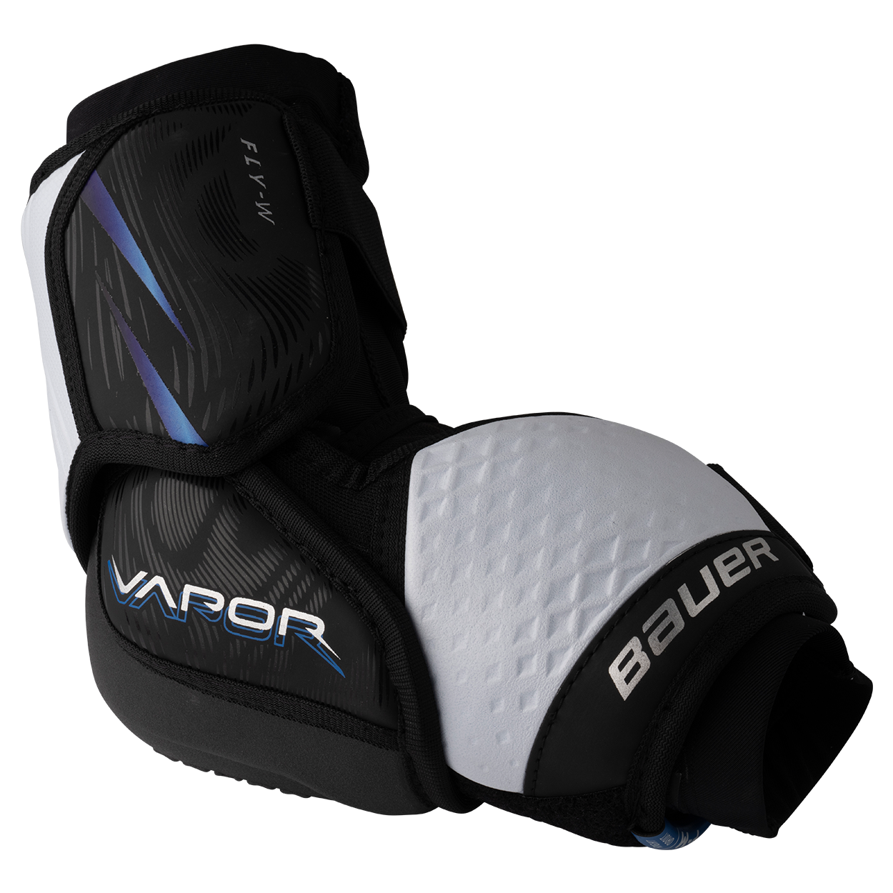 S26 VAPOR FLY-W ELBOW PAD-WMN