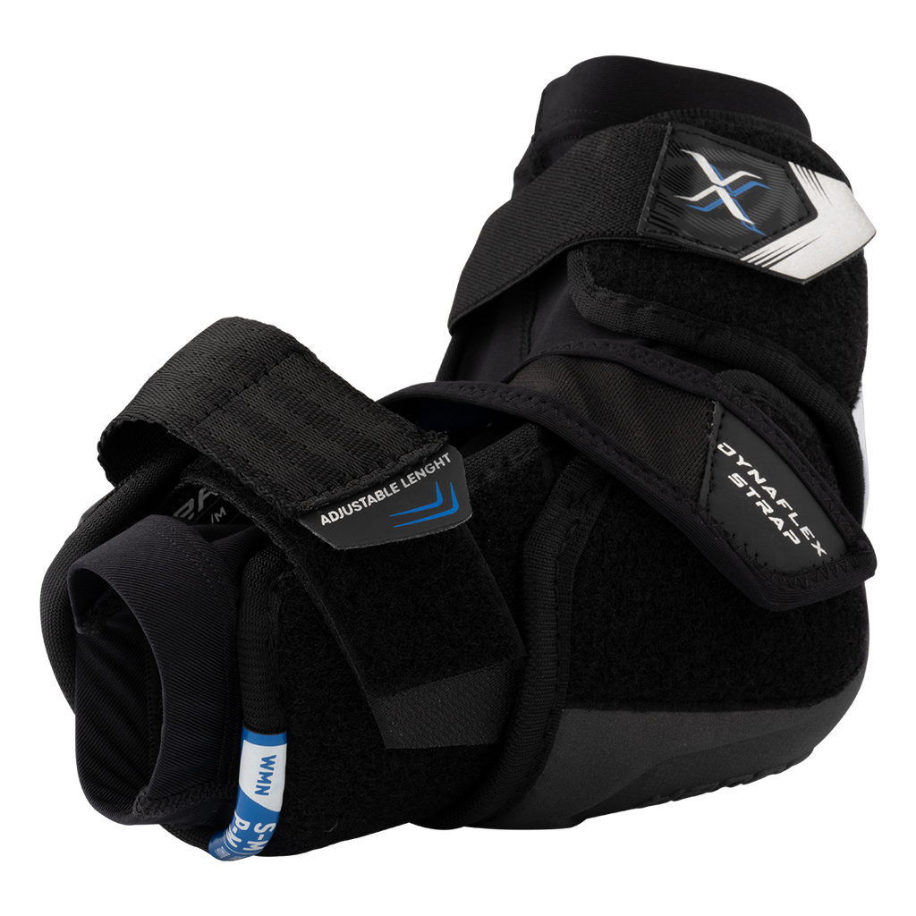 S26 VAPOR FLY-W ELBOW PAD-WMN