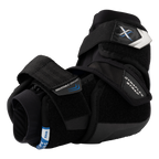 S26 VAPOR FLY-W ELBOW PAD-WMN