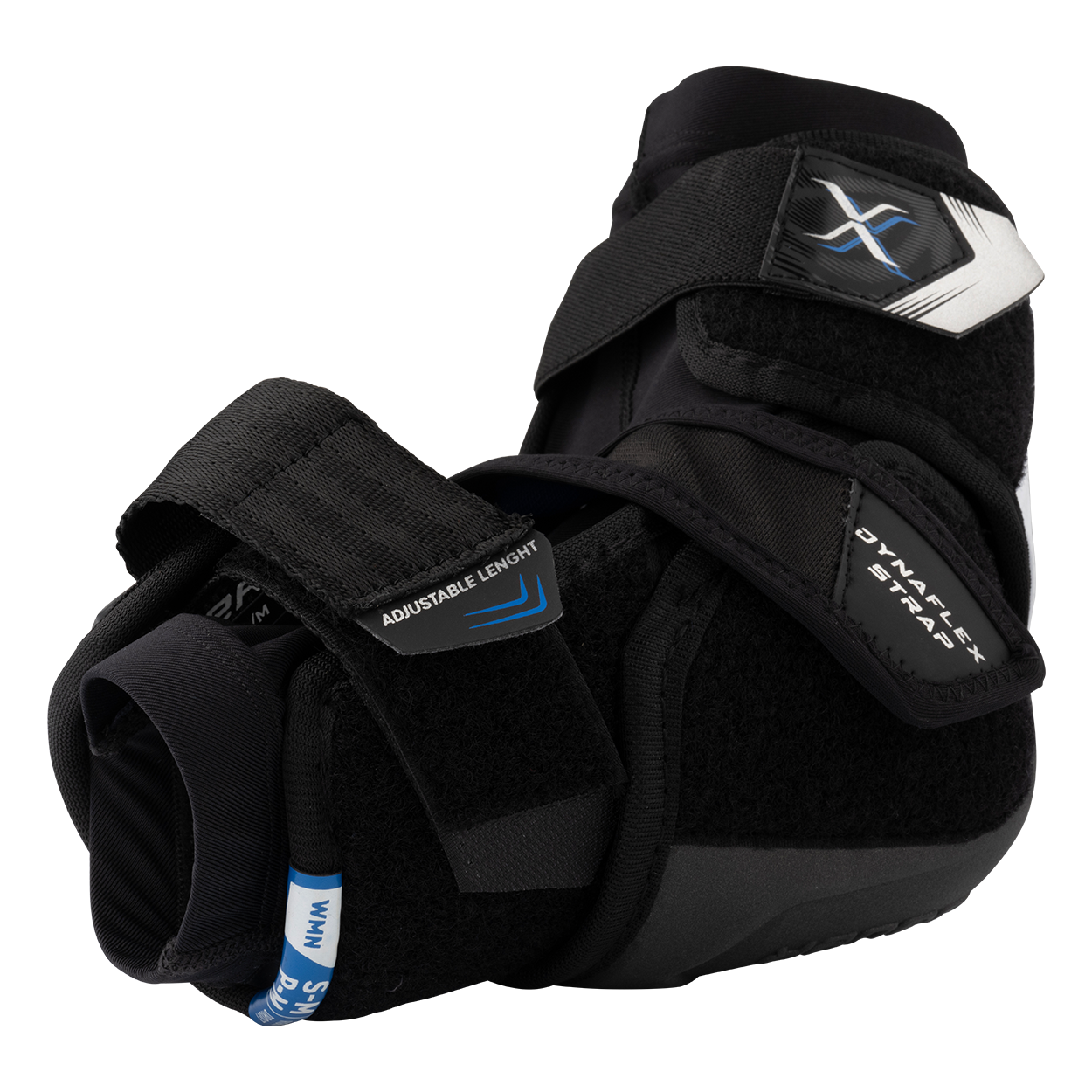 S26 VAPOR FLY-W ELBOW PAD-WMN
