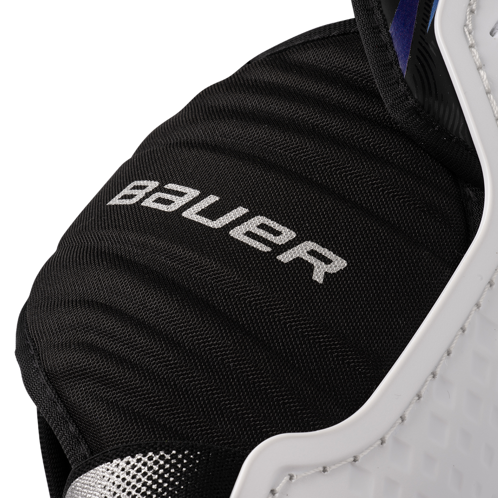 S26 VAPOR FLY-W SHIN GUARD-WMN
