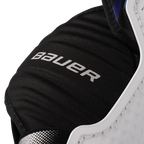 S26 VAPOR FLY-W SHIN GUARD-WMN