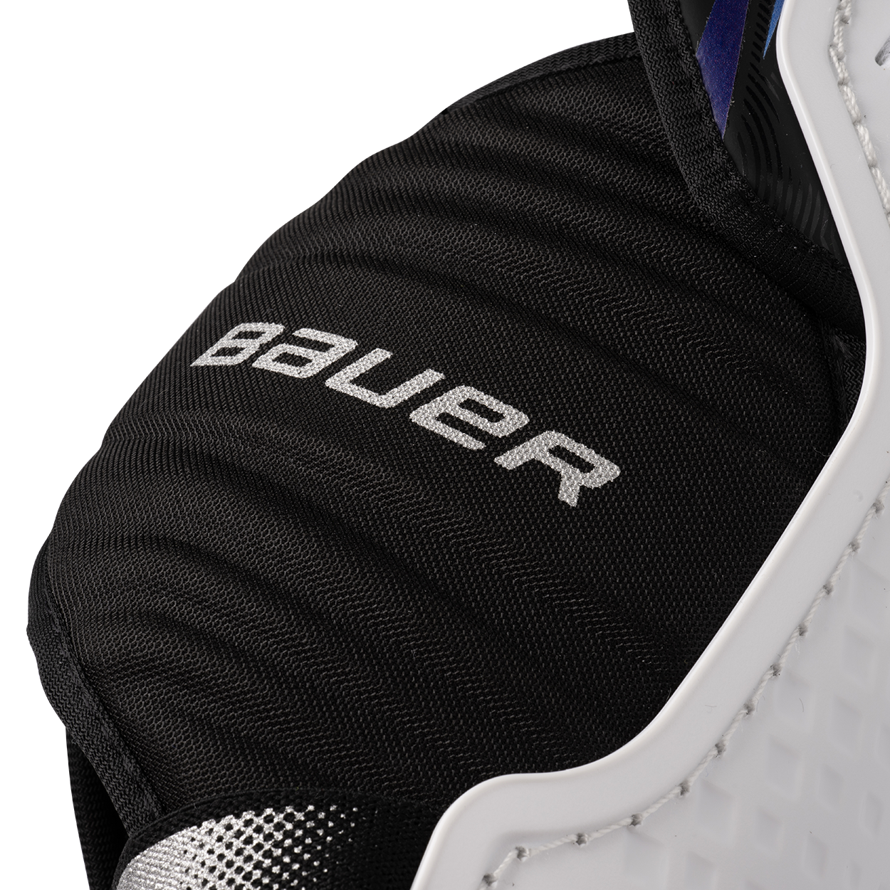 S26 VAPOR FLY-W SHIN GUARD-WMN