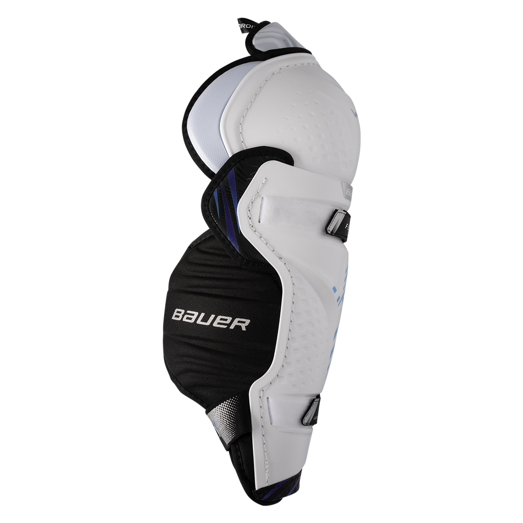 S26 VAPOR FLY-W SHIN GUARD-WMN