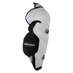 S26 VAPOR FLY-W SHIN GUARD-WMN