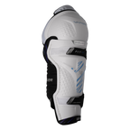 S26 VAPOR FLY-W SHIN GUARD-WMN