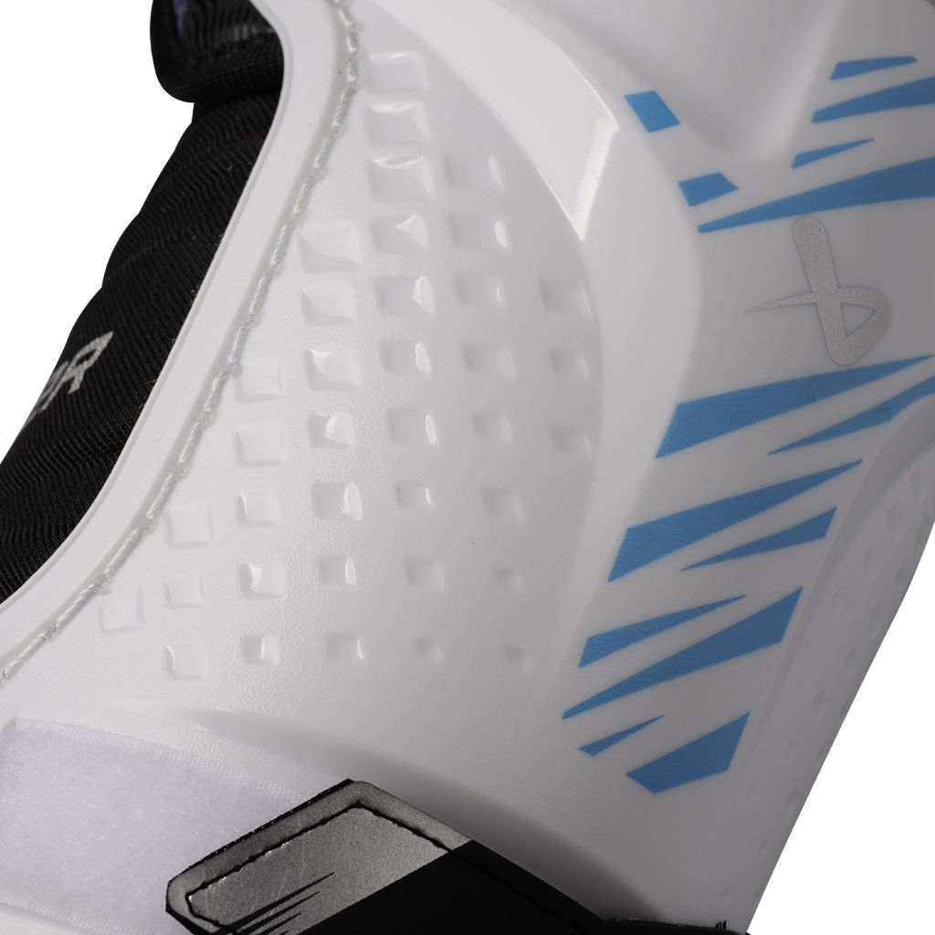 S26 VAPOR FLY-W SHIN GUARD-WMN