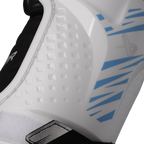 S26 VAPOR FLY-W SHIN GUARD-WMN