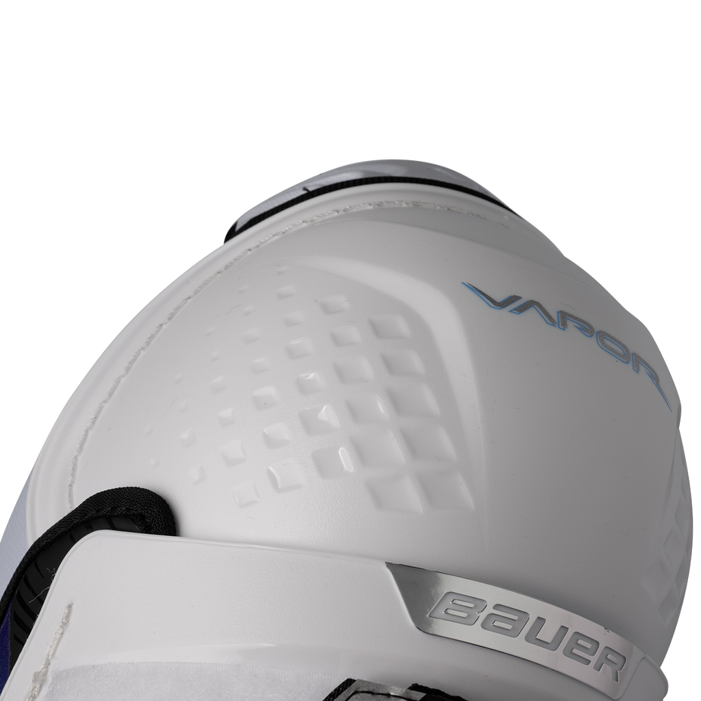 S26 VAPOR FLY-W SHIN GUARD-WMN