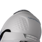 S26 VAPOR FLY-W SHIN GUARD-WMN