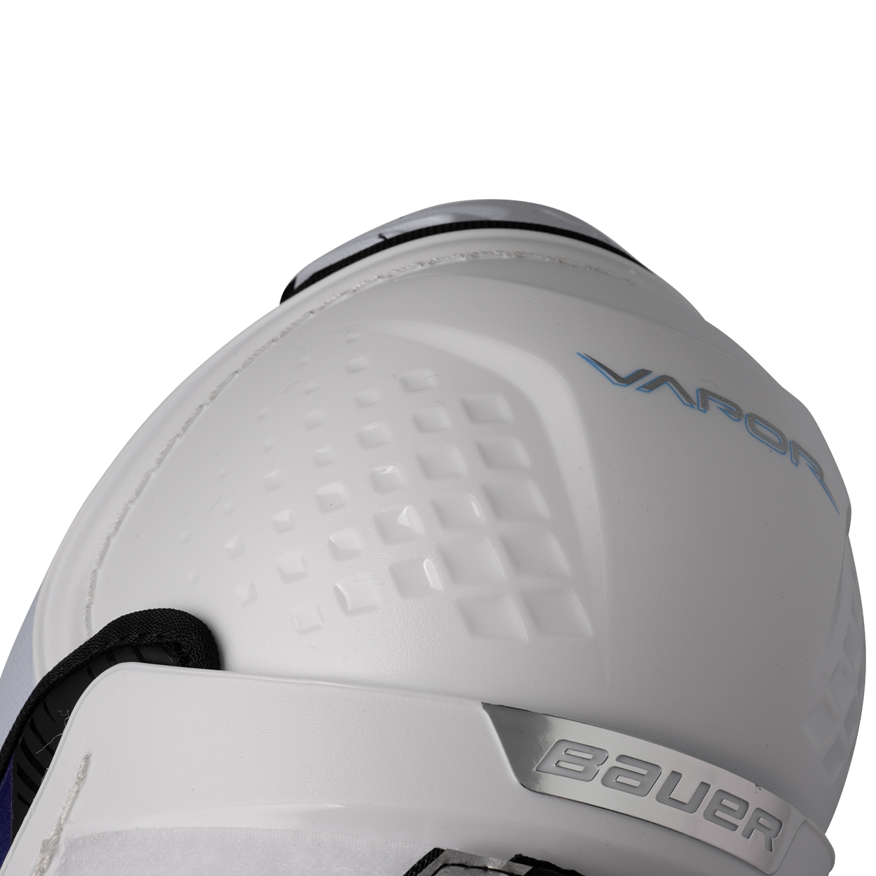 S26 VAPOR FLY-W SHIN GUARD-WMN
