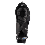 S26 VAPOR FLY-W SHIN GUARD-WMN