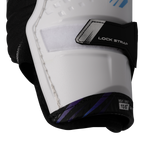 S26 VAPOR FLY-W SHIN GUARD-WMN