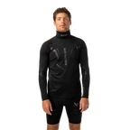S26 BAUER BODYGUARD NECKWRIST PRO BASELAYER SR