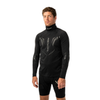 S26 BAUER BODYGUARD NECKWRIST PRO BASELAYER SR