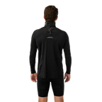 S26 BAUER BODYGUARD NECKWRIST PRO BASELAYER SR