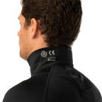 S26 BAUER BODYGUARD NECKWRIST PRO BASELAYER SR