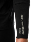 S26 BAUER BODYGUARD NECKWRIST PRO BASELAYER SR