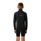 S26 BAUER BODYGUARD NECKWRIST PRO BASELAYER YTH
