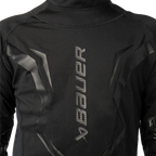S26 BAUER BODYGUARD NECKWRIST PRO BASELAYER YTH