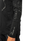 S26 BAUER BODYGUARD NECKWRIST PRO BASELAYER YTH
