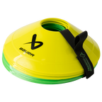 S26 BAUER DYNAMIC OFF ICE KIT