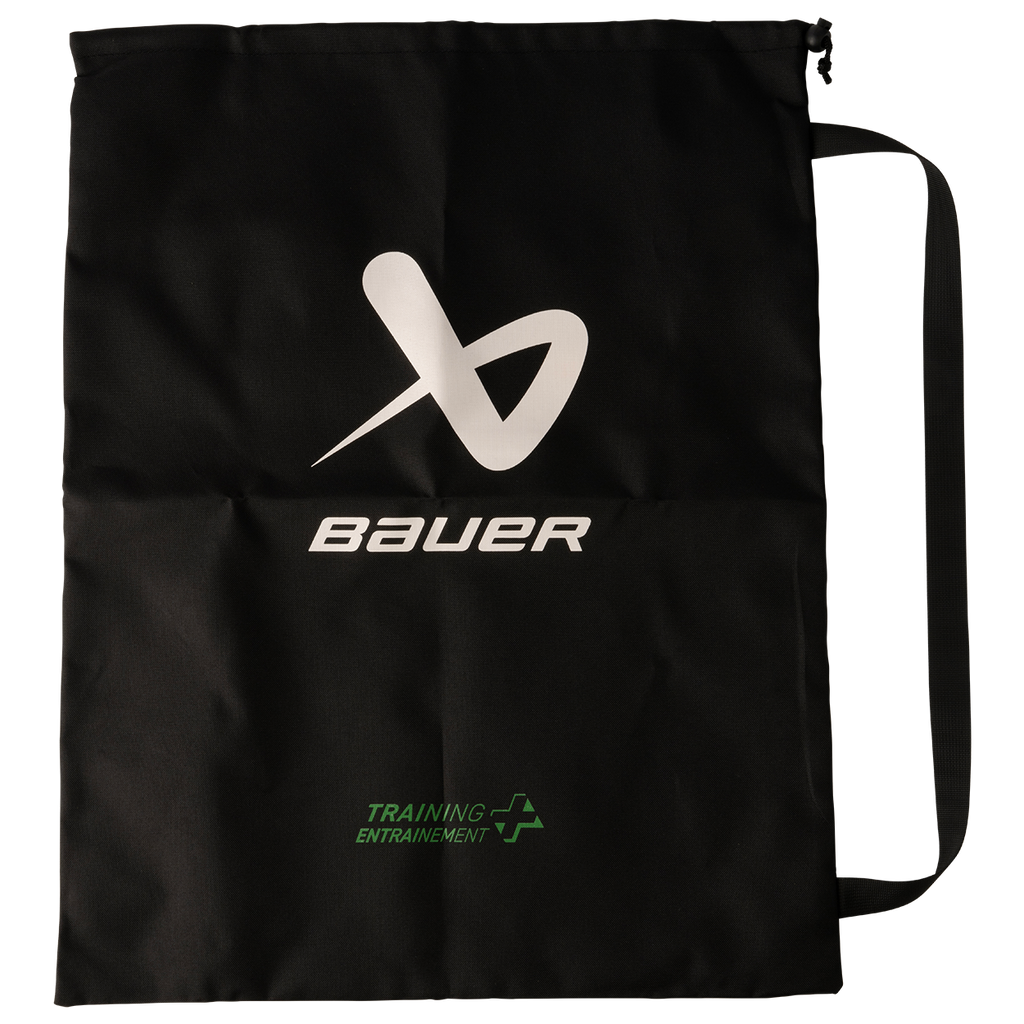 S26 BAUER DYNAMIC OFF ICE KIT