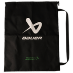 S26 BAUER DYNAMIC OFF ICE KIT