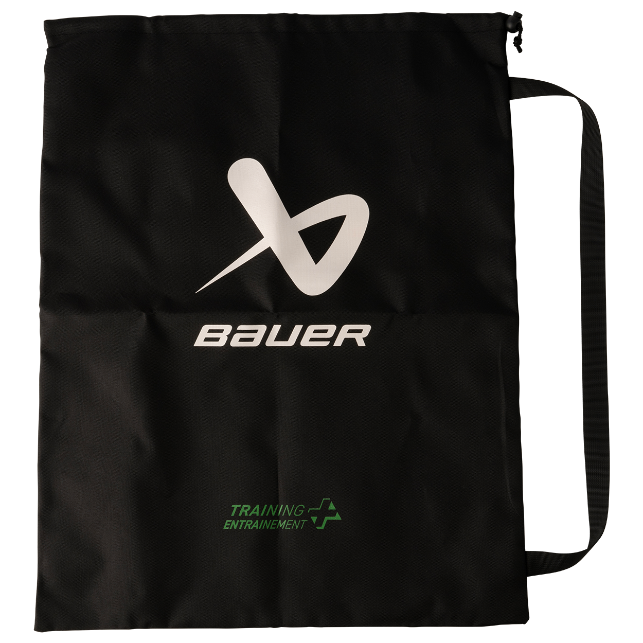S26 BAUER DYNAMIC OFF ICE KIT