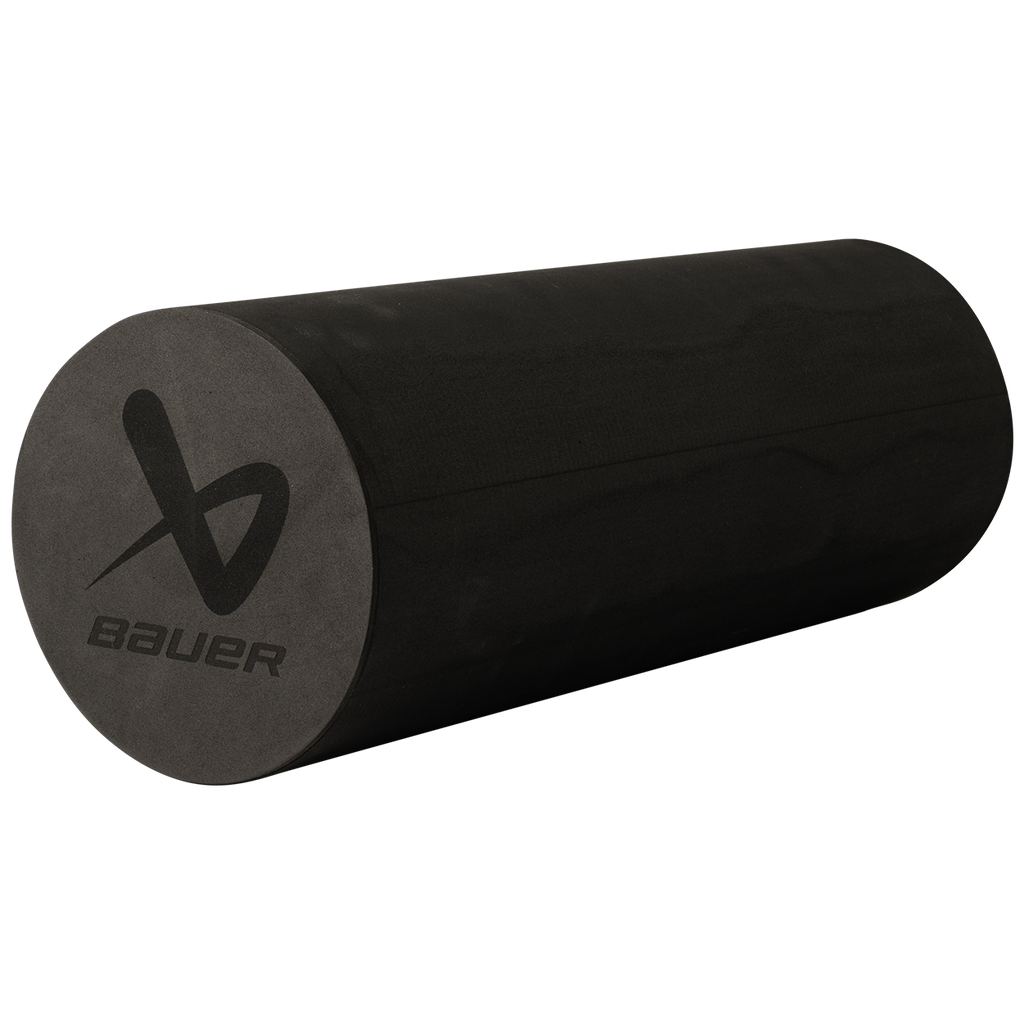 S26 BAUER DYNAMIC OFF ICE KIT