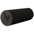 S26 BAUER DYNAMIC OFF ICE KIT