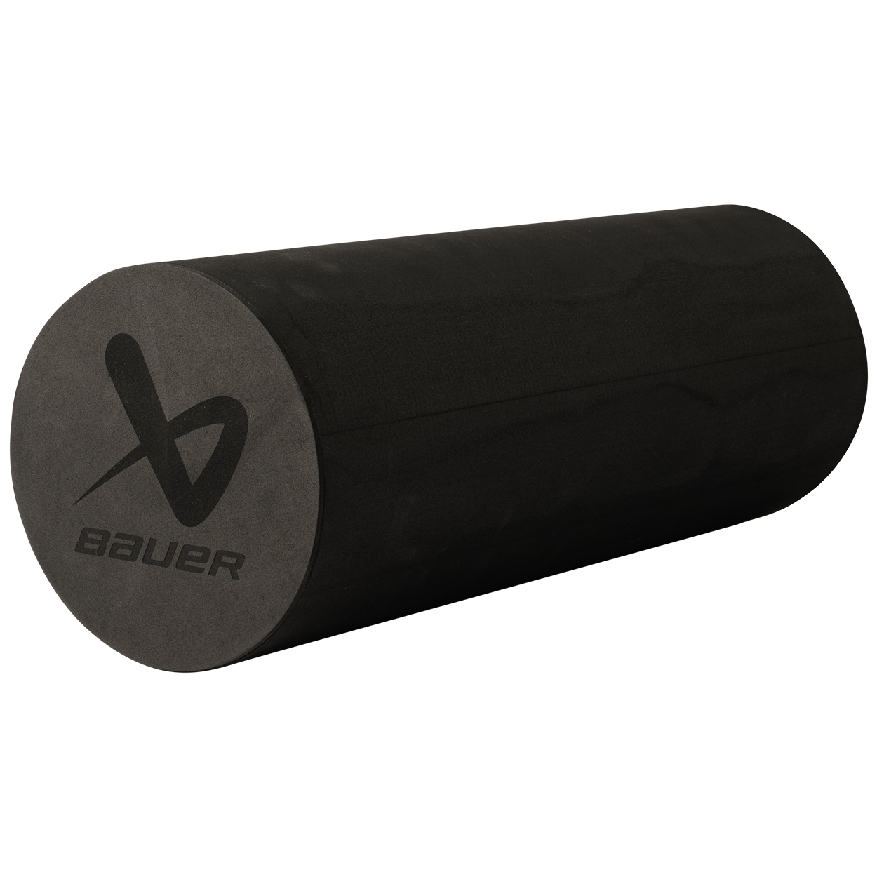 S26 BAUER DYNAMIC OFF ICE KIT