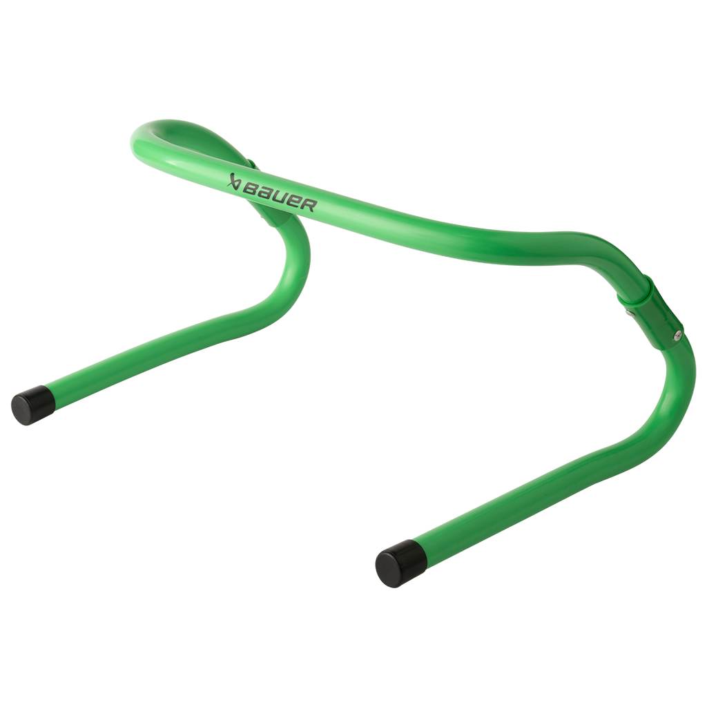 S26 BAUER DYNAMIC OFF ICE KIT