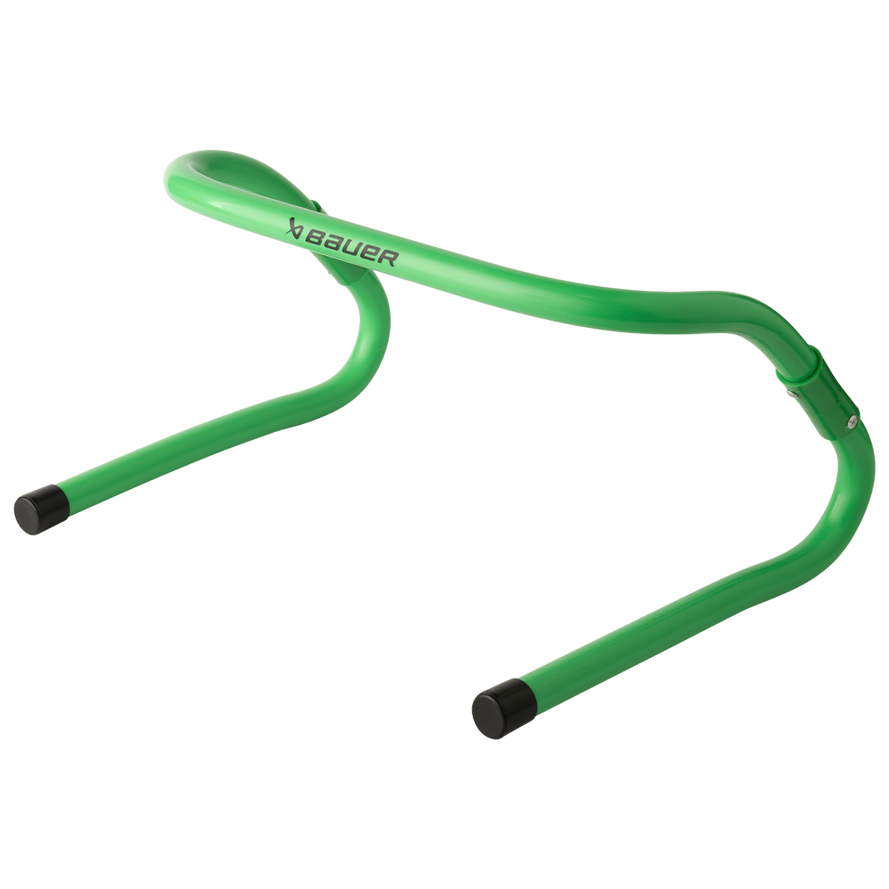 S26 BAUER DYNAMIC OFF ICE KIT