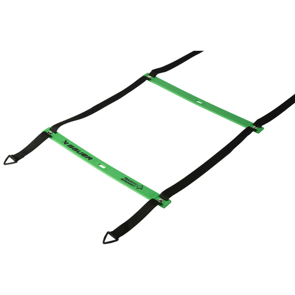 S26 BAUER DYNAMIC OFF ICE KIT