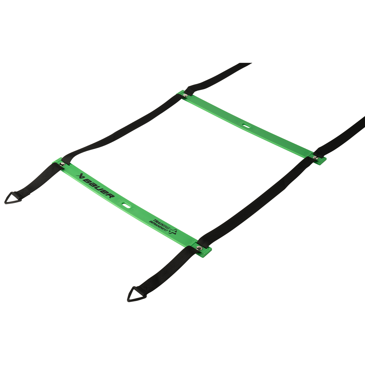 S26 BAUER DYNAMIC OFF ICE KIT