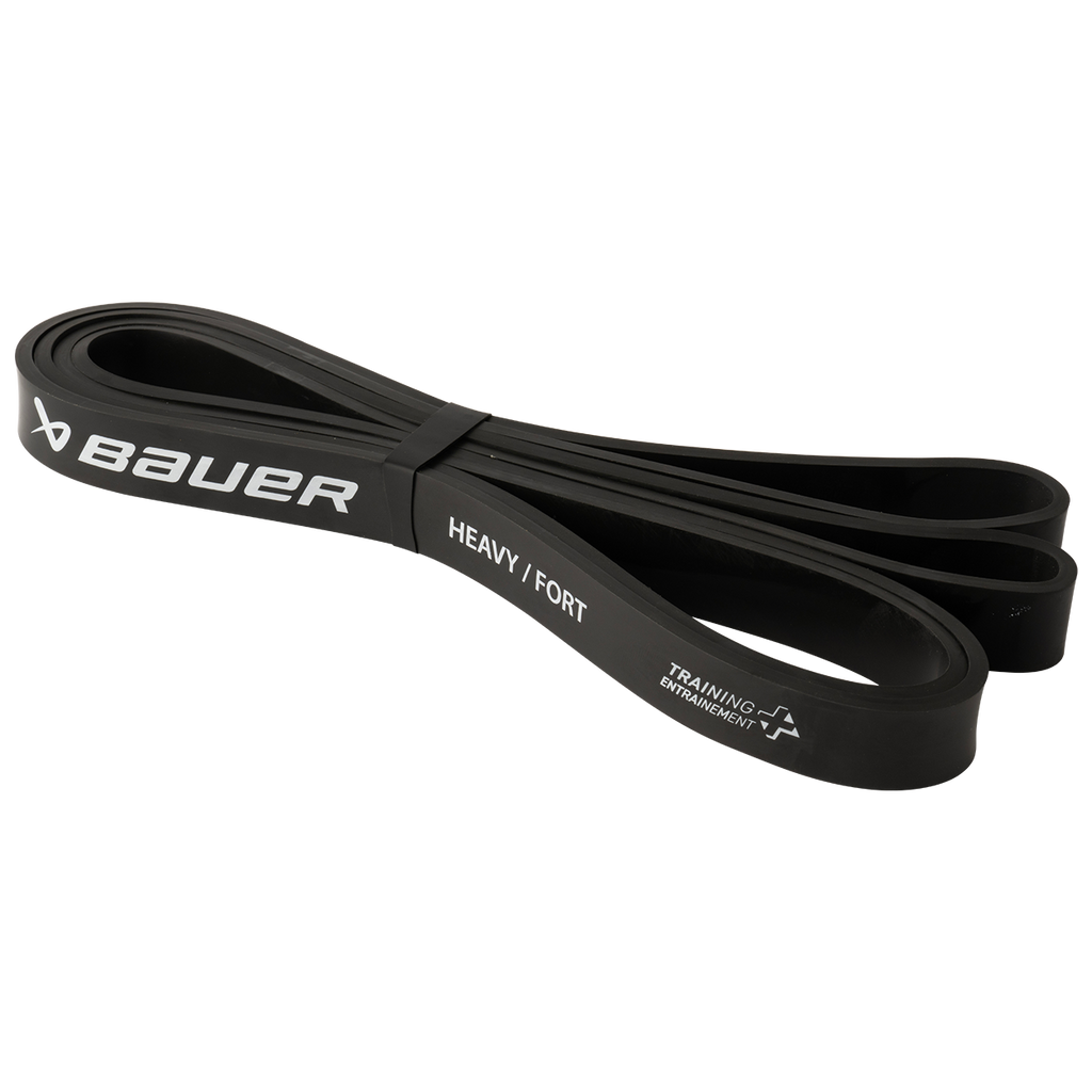 S26 BAUER DYNAMIC OFF ICE KIT