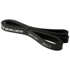 S26 BAUER DYNAMIC OFF ICE KIT