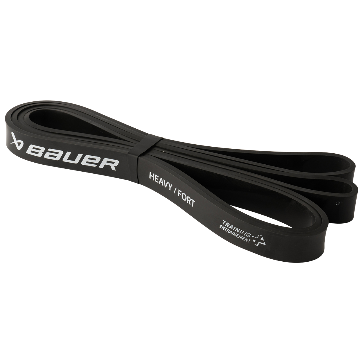 S26 BAUER DYNAMIC OFF ICE KIT