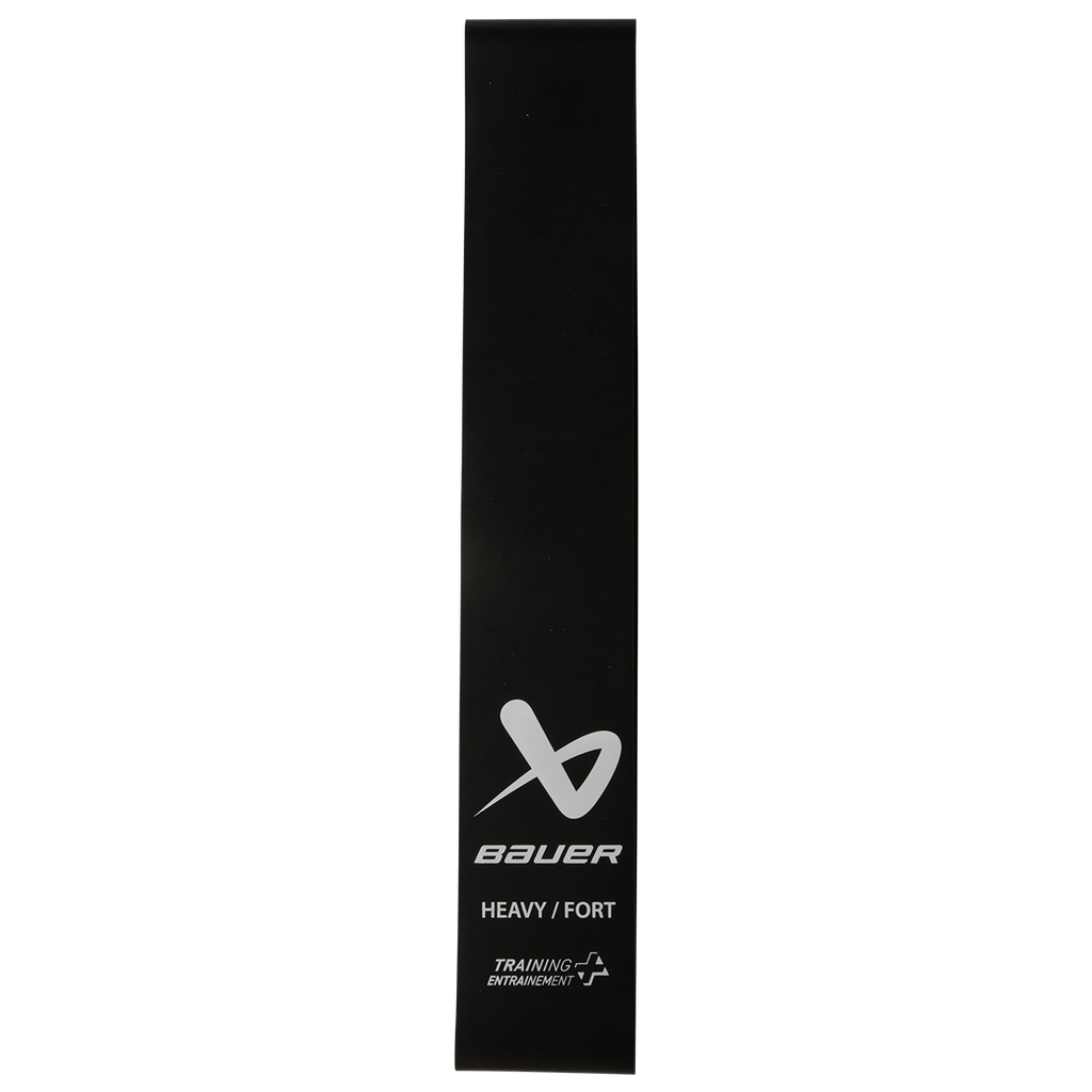 S26 BAUER DYNAMIC OFF ICE KIT