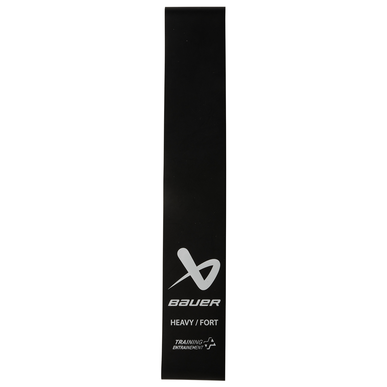 S26 BAUER DYNAMIC OFF ICE KIT