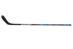 BAUER PROTO2 STICK BLUE JR